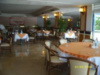 ресторан внутри.jpg