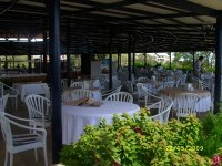 ресторан справа.jpg