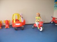 в мини-клубе.jpg