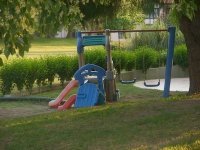 детская площадка.jpg