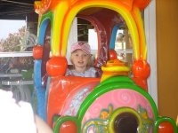 детский автомат.jpg