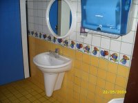 туалет мини-клуба.jpg