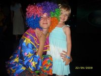 с аниматором.jpg