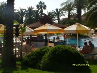 снэк-бар 2.jpg