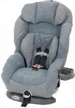 graco_comfortsport_car_seat_in_frazier_babiesrus_s1_.jpg