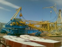 20090525.jpg