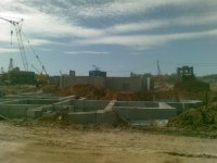 20090525(002).jpg