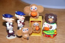 чебурашка на сок.jpg