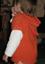 IMG_3352.jpg