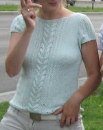 IMG_5064.jpg