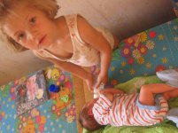 ян и компания 012.jpg