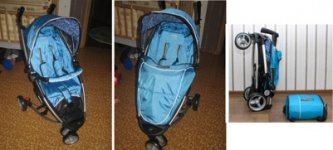 lider-kids-s400-blue_a.jpg