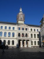 IMG_0854.jpg