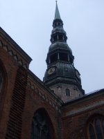 DSCF1812.jpg