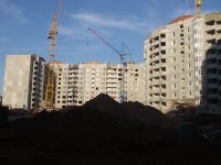 май 2009 013.jpg