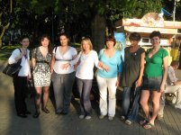 IMG_6927_resize.jpg