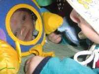 ян и компания 065.jpg