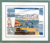 VER - 70.663 - greek harbour.jpg