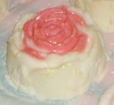PICT1500-1.jpg