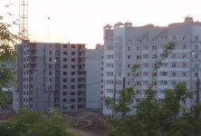 ru 30 мая 2009.JPG