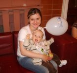 Копия S8000356.JPG