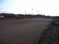 IMG_7167.jpg