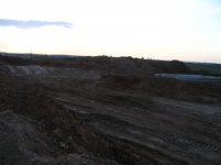 IMG_7174.jpg