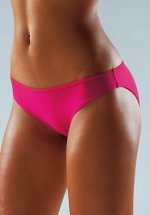 2 шт. 586915Y 7,99 32.jpg