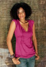 477022Y 12,99 32.jpg