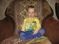 IMG_2016.jpg