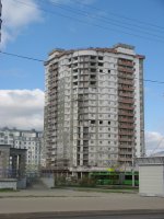 на подходе1.JPG