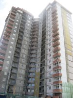 на подходе2.JPG