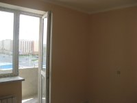 кухня двушки.JPG