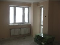 кухня трешки.JPG