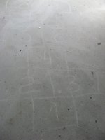 классики у нас на кухне.JPG