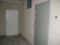 дверь мусоропровода.JPG