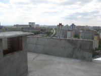 вид с крыши1.JPG