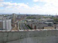 вид с крыши2.JPG