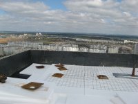 вид с крыши3.JPG