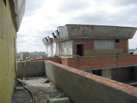 вид с крыши4.JPG