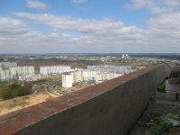 вид с крыши5.JPG