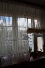 IMG_5501_новый размер.JPG