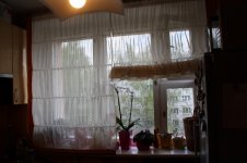 IMG_5502_новый размер.JPG