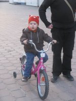 Resize of Изображение 005.jpg