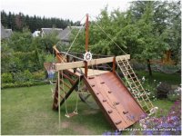 игровой комплекс.jpg