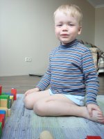 DSC04819.JPG