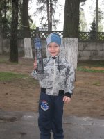 IMG_0002.jpg