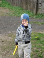 IMG_0017.jpg