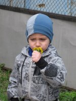 IMG_0020.jpg