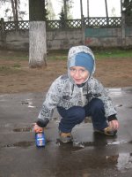 IMG_0005.jpg